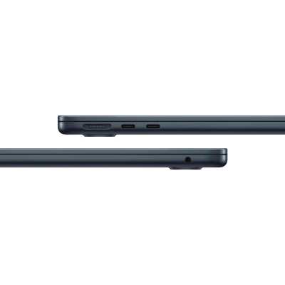ноутбук Apple MacBook Air 13 2026 MDHF4PA/A