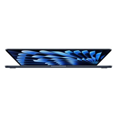 ноутбук Apple MacBook Air 15 2023 MQKX3_RUSG Синий