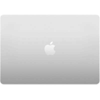 ноутбук Apple MacBook Air 15 2026 Z1LQ000WH