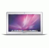 ноутбук Apple MacBook Air MD2248GH2 Серебристый