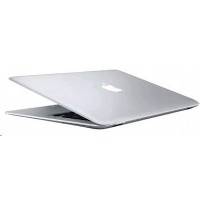 ноутбук Apple MacBook Air Z0NY002P1 Серебристый