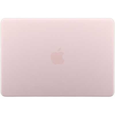 ноутбук Apple MacBook Neo 13 2026 MHFJ4ZP/A Розовый