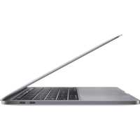 ноутбук Apple MacBook Pro 13 2020 Z0Y6000Y9 Серый