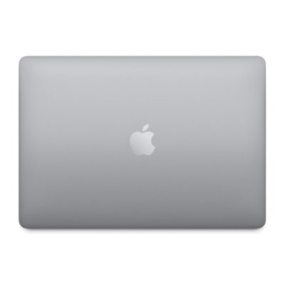 ноутбук Apple MacBook Pro 13 2022 MNEJ3_RUSG Серый