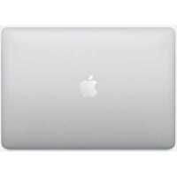 ноутбук Apple MacBook Pro 13 2022 MNEP3B/A ENG Серебристый