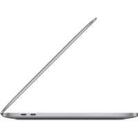 ноутбук Apple MacBook Pro 13 2020 MYD82RU/A Серый