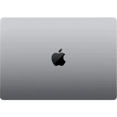ноутбук Apple MacBook Pro 14 2023 MPHE3ZP/A Серый