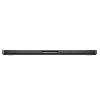 ноутбук Apple MacBook Pro 14 2024 MCX04ZP/A