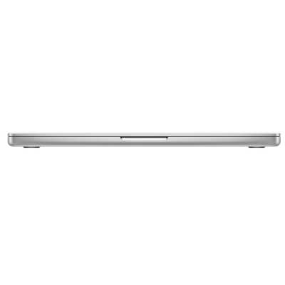 ноутбук Apple MacBook Pro 14 2024 MX2G3ZP/A Серебристый