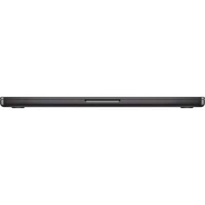 ноутбук Apple MacBook Pro 14 2026 Z1ML00024