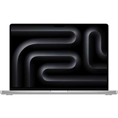 ноутбук Apple MacBook Pro 16 2026 Z1MH0003P ENG Серебристый