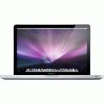 ноутбук Apple MacBook Pro MC026 Белый