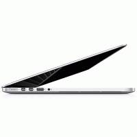 ноутбук Apple MacBook Pro MC976 Белый