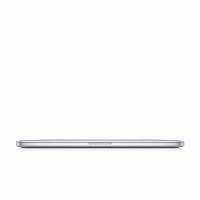 ноутбук Apple MacBook Pro MC97616G Серебристый