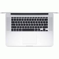 ноутбук Apple MacBook Pro MC97616GH1 Серебристый