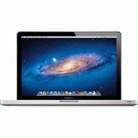 ноутбук Apple MacBook Pro MD103 Белый