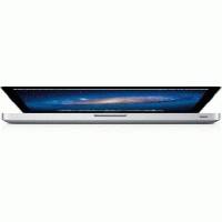 ноутбук Apple MacBook Pro MD104 Белый