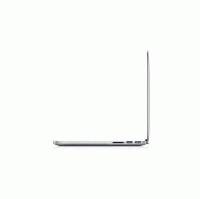 ноутбук Apple MacBook Pro MD213C1H2 Серебристый