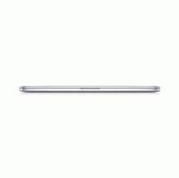 ноутбук Apple MacBook Pro MD213H2 Серебристый