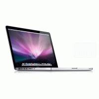 ноутбук Apple MacBook Pro MD311 Белый
