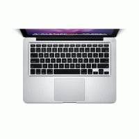 ноутбук Apple MacBook Pro MD322 Белый