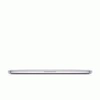 ноутбук Apple MacBook Pro ME665C1 Серебристый