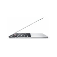 ноутбук Apple MacBook Pro MLVP2 Серебристый