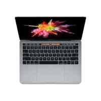 ноутбук Apple MacBook Pro MNQF2 Серый