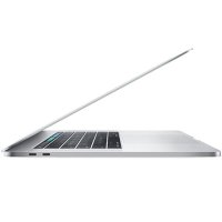 ноутбук Apple MacBook Pro MPTU2 Серебристый