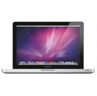 ноутбук Apple MacBook Pro Z0QC0008K Серебристый