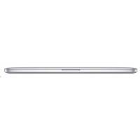 ноутбук Apple MacBook Pro Z0QP000C1 Серебристый