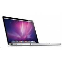 ноутбук Apple MacBook Pro Z0RB0017N Серебристый