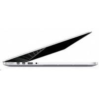 ноутбук Apple MacBook Pro Z0RC000MC Серебристый