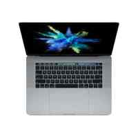 ноутбук Apple MacBook Pro Z0SG000NB Серый