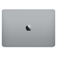 ноутбук Apple MacBook Pro Z0SW000CC Серый