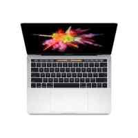 ноутбук Apple MacBook Pro Z0TW0009G Серебристый