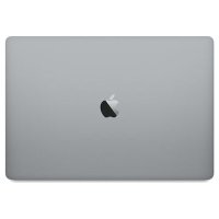ноутбук Apple MacBook Pro Z0UB0007S Серый