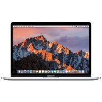 ноутбук Apple MacBook Pro Z0UJ00061 Серебристый