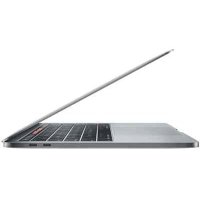 ноутбук Apple MacBook Pro Z0V7000L7 Серый