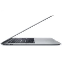 ноутбук Apple MacBook Pro Z0V7000SA Серый