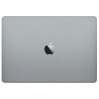 Apple MacBook Pro Z0V8000M6
