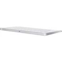 клавиатура Apple Magic Keyboard MK2A3RS/A