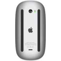 мышь Apple Magic Mouse MK2E3ZM/A Белый