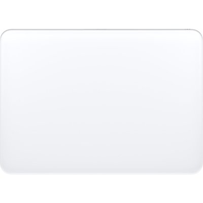 трекпад Apple Magic Trackpad 3 Silver MK2D3ZA/A Белый