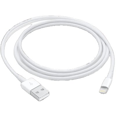 кабель Apple MD818FE/A