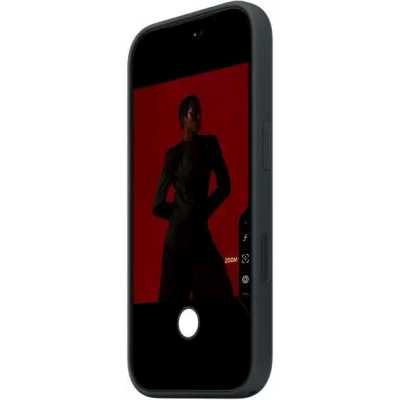 чехол Apple MGFR4FE/A