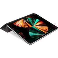 чехол Apple MJMG3ZM/A Черный