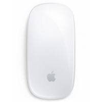 мышь Apple MLA02ZM-A Белый