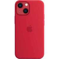 чехол Apple MM233ZE/A Красный