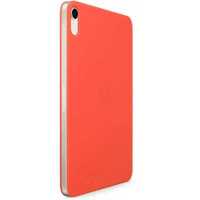 чехол Apple MM6J3ZM/A Оранжевый